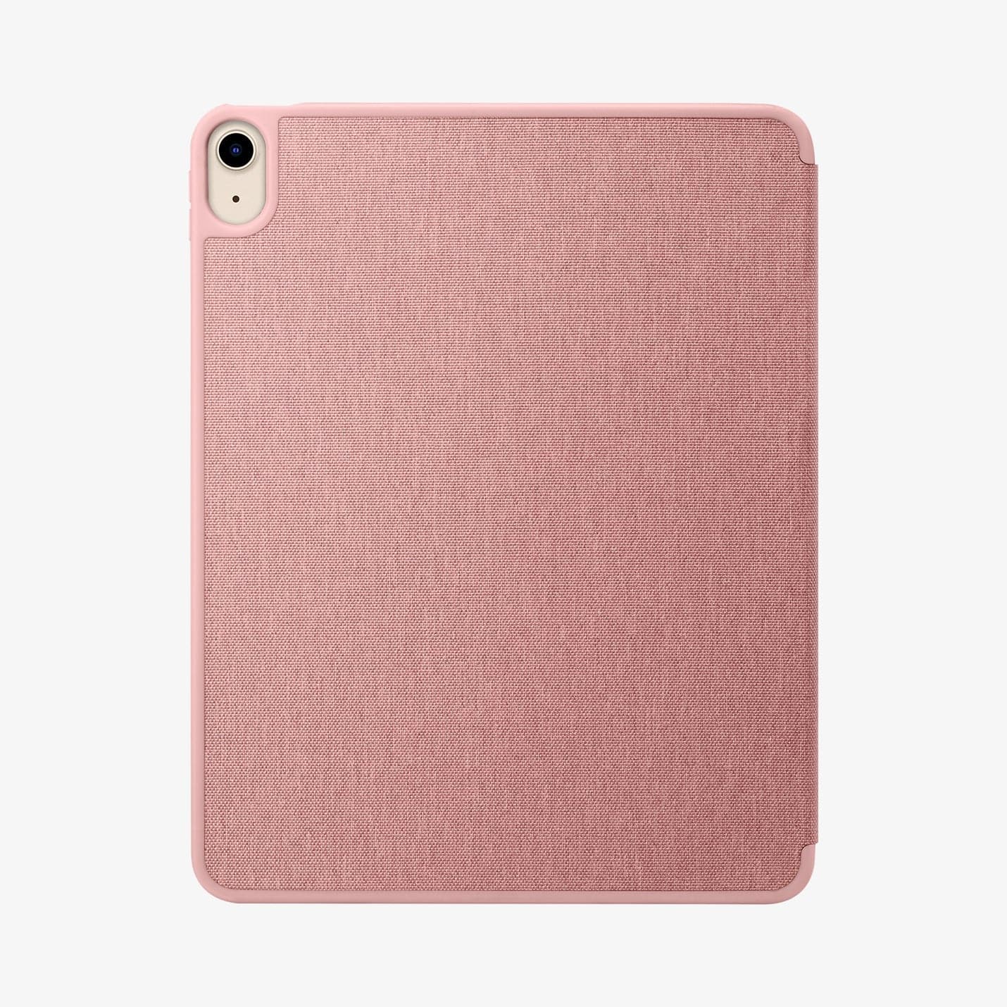 iPad Air Series - Urban Fit