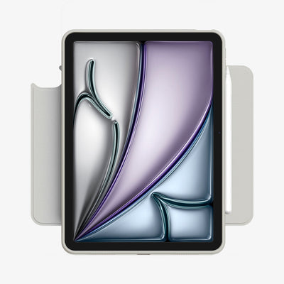 iPad Air Series - Air Skin Pro OneTap