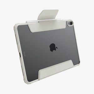 iPad Air Series - Air Skin Pro