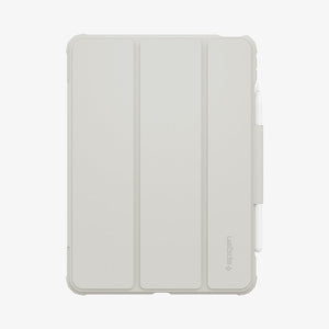 iPad Air Series - Air Skin Pro