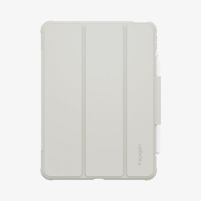 iPad Air Series - Air Skin Pro