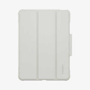 iPad Air Series - Air Skin Pro