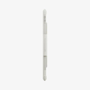 iPad Air Series - Air Skin Pro