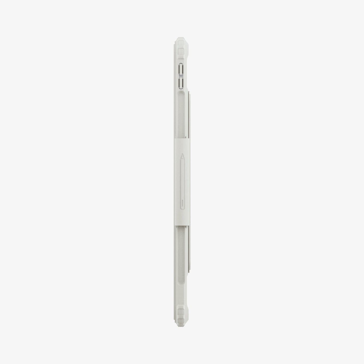 iPad Air Series - Air Skin Pro