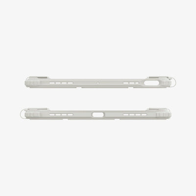 iPad Air Series - Air Skin Pro