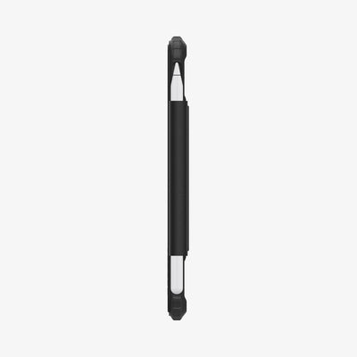 iPad Mini Series - Ultra Hybrid Pro
