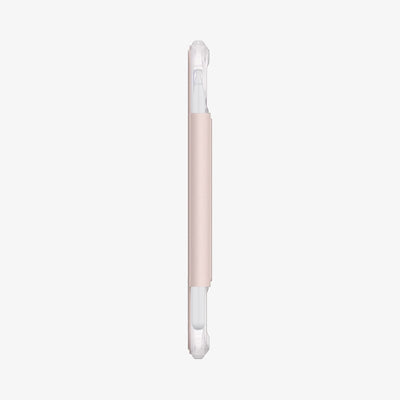 iPad Mini Series - Ultra Hybrid Pro