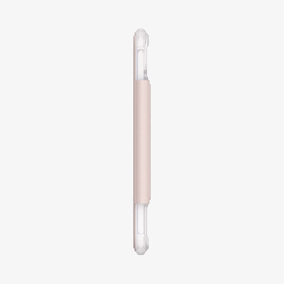 iPad Mini Series - Ultra Hybrid Pro