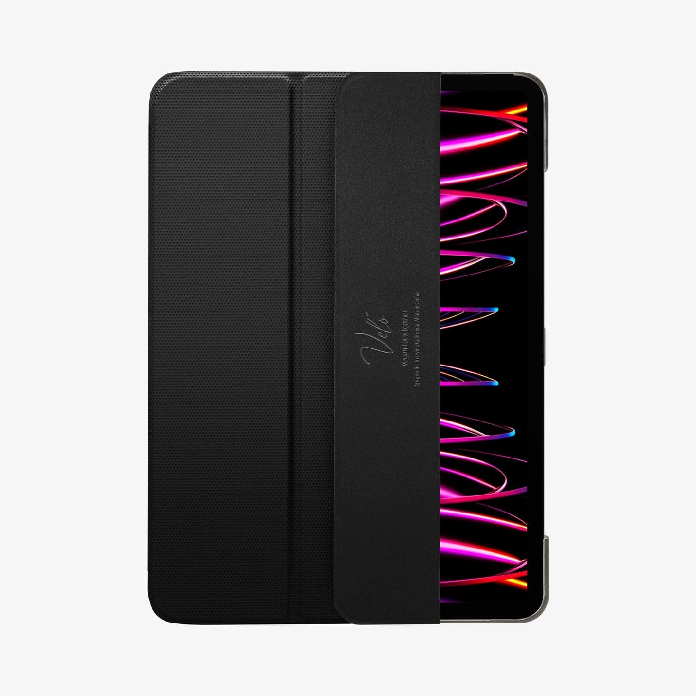 iPad Pro Series - Liquid Air Folio