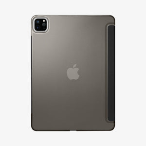 iPad Pro Series - Liquid Air Folio