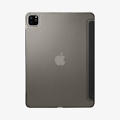 iPad Pro Series - Liquid Air Folio