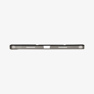 iPad Pro Series - Liquid Air Folio