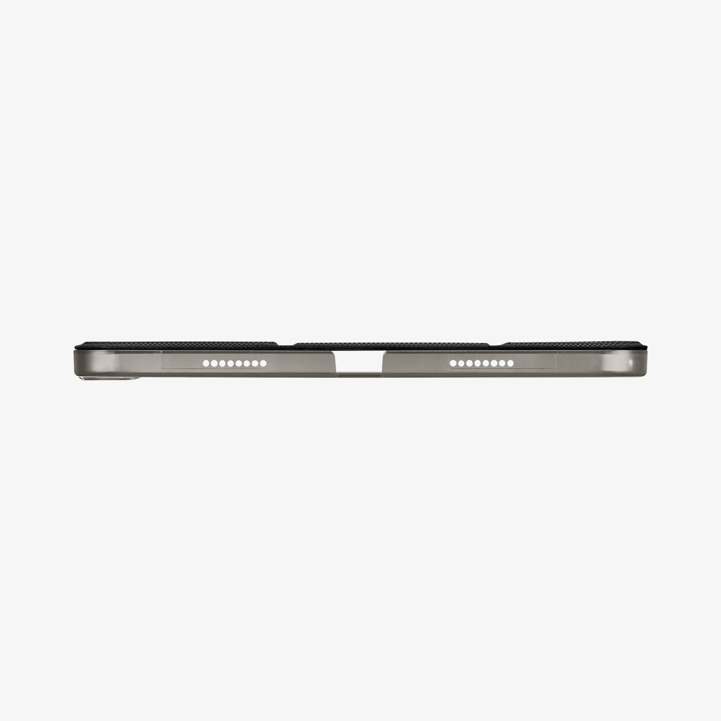 iPad Pro Series - Liquid Air Folio