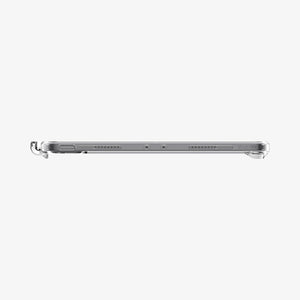 iPad Pro Series - Air Skin Hybrid
