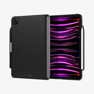 iPad Pro Series - Thin Fit Pro