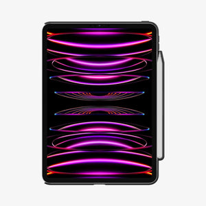 iPad Pro Series - Thin Fit Pro