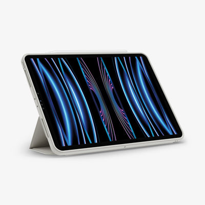 iPad Pro Series - Air Skin Pro OneTap