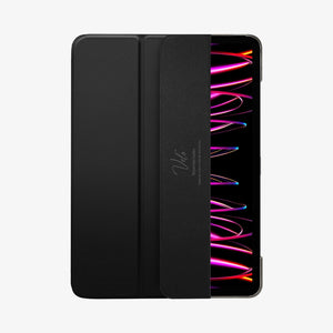 iPad Pro Series - Liquid Air Folio
