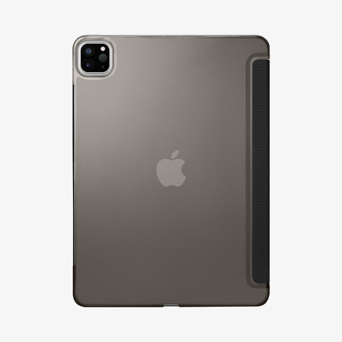 iPad Pro Series - Liquid Air Folio