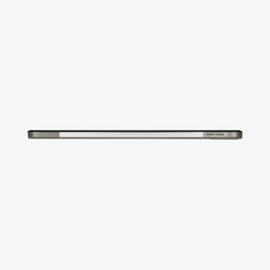 iPad Pro Series - Liquid Air Folio