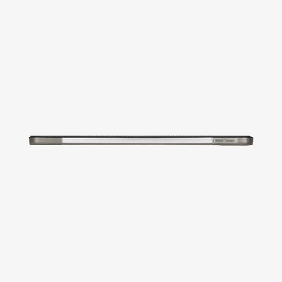 iPad Pro Series - Liquid Air Folio