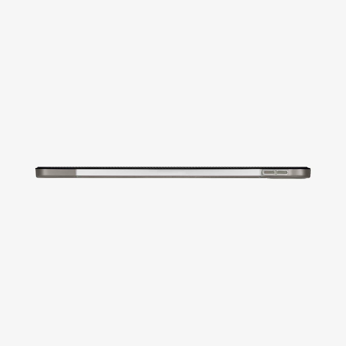iPad Pro Series - Liquid Air Folio