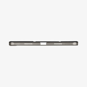 iPad Pro Series - Liquid Air Folio