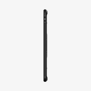 iPad Pro Series - Tough Armor Pro