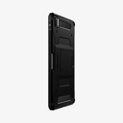 iPad Pro Series - Tough Armor Pro