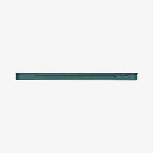 iPad Pro Series - Urban Fit