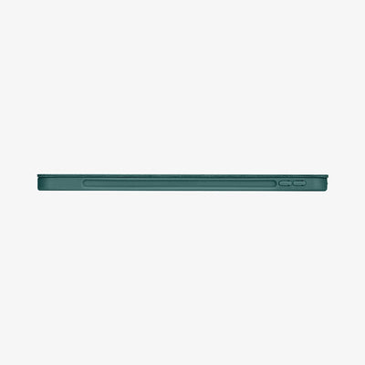 iPad Pro Series - Urban Fit