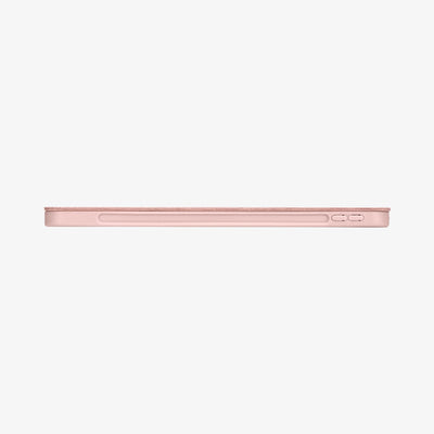 iPad Pro Series - Urban Fit