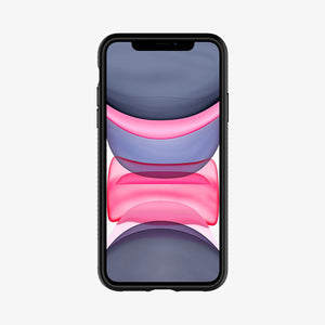 iPhone 11 Series - Liquid Air