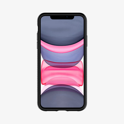 iPhone 11 Series - Liquid Air