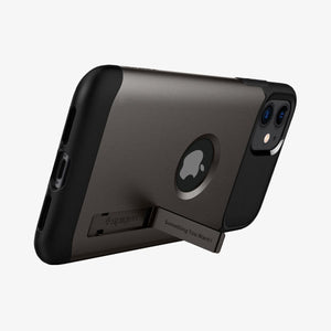 iPhone 11 Series - Slim Armor