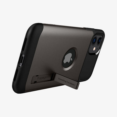 iPhone 11 Series - Slim Armor