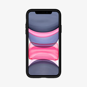 iPhone 11 Series - Slim Armor CS