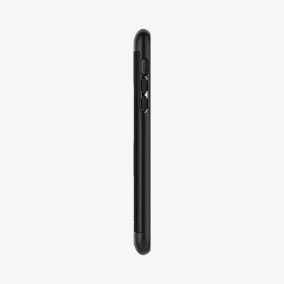 iPhone 11 Series - Slim Armor CS