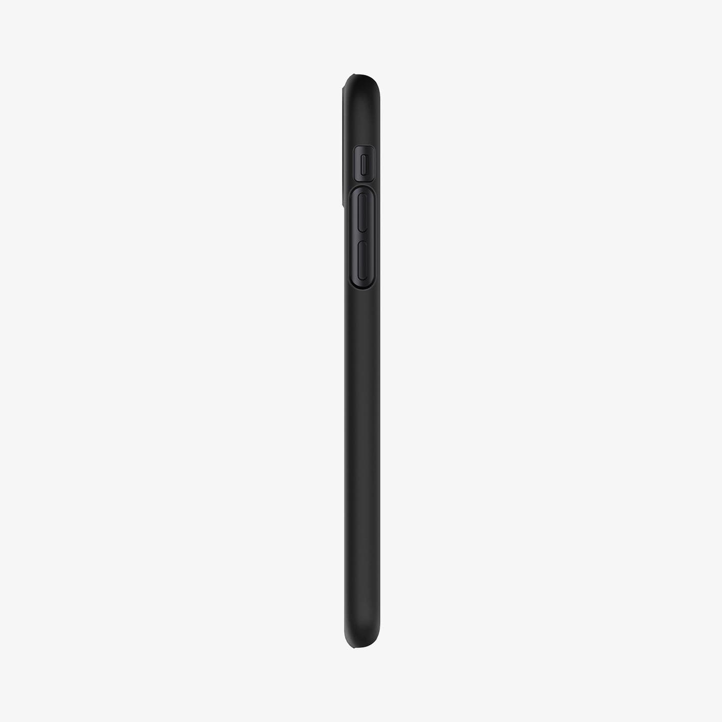 iPhone 11 Series - Thin Fit
