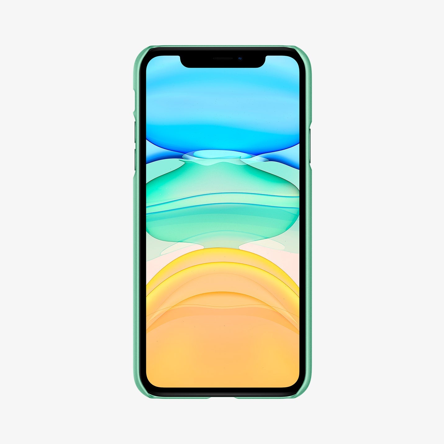 iPhone 11 Series - Thin Fit