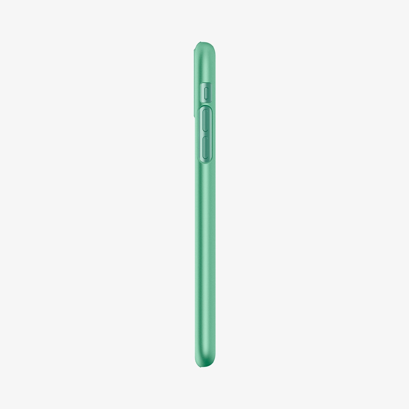iPhone 11 Series - Thin Fit
