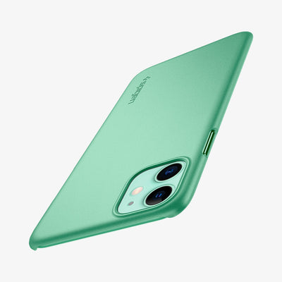 iPhone 11 Series - Thin Fit