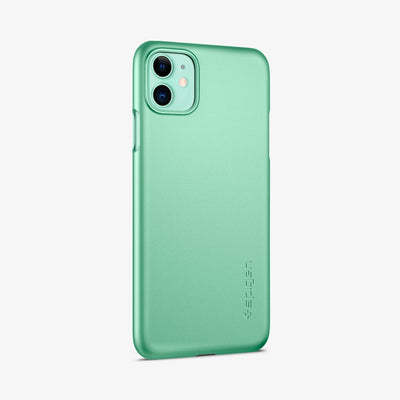 iPhone 11 Series - Thin Fit