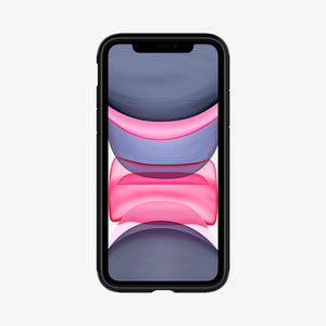 iPhone 11 Series - Tough Armor
