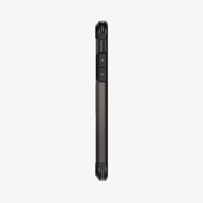 iPhone 11 Series - Tough Armor
