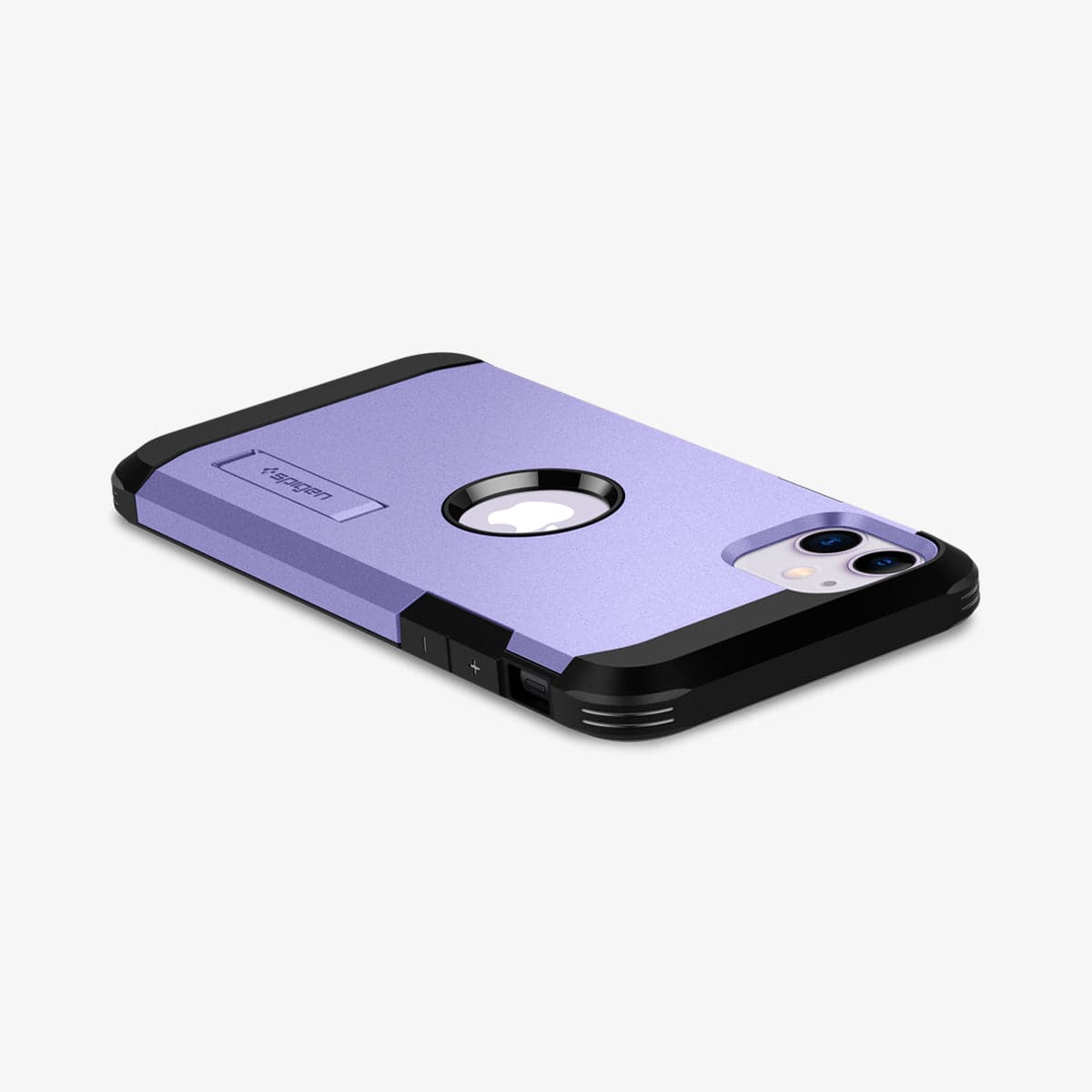iPhone 11 Series - Tough Armor XP