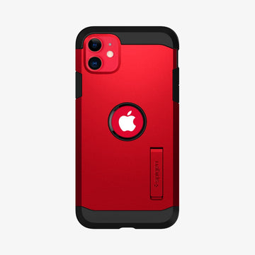 XP Red