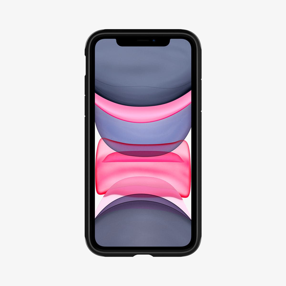 iPhone 11 Series - Tough Armor XP