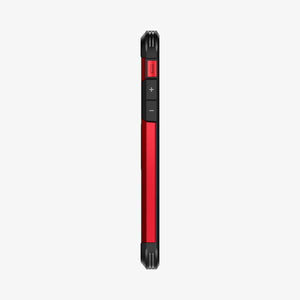 iPhone 11 Series - Tough Armor XP