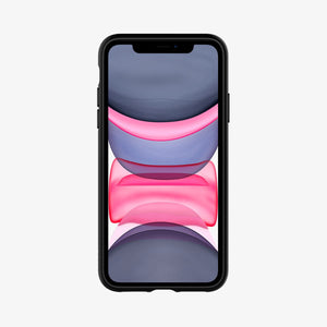 iPhone 11 Series - Ultra Hybrid